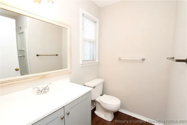 $1,195 | 3905 Lexington Drive, Unit B, Raleigh, NC 27606