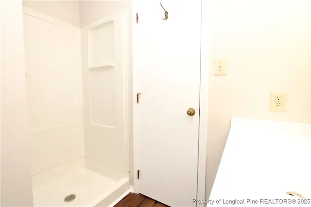 $1,195 | 3905 Lexington Drive, Unit B, Raleigh, NC 27606