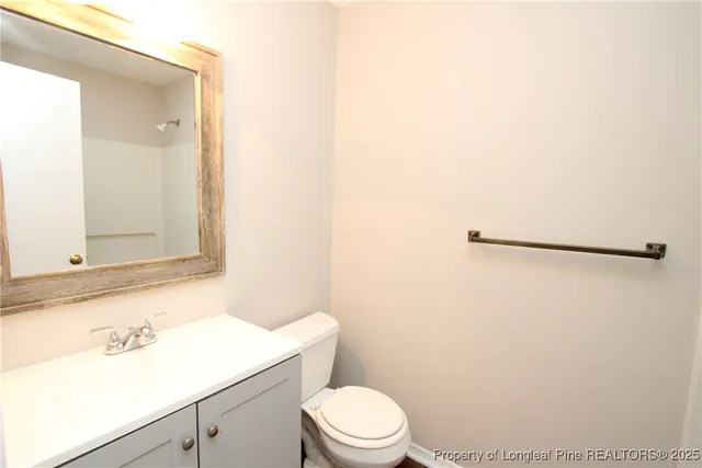 $1,195 | 3905 Lexington Drive, Unit B, Raleigh, NC 27606