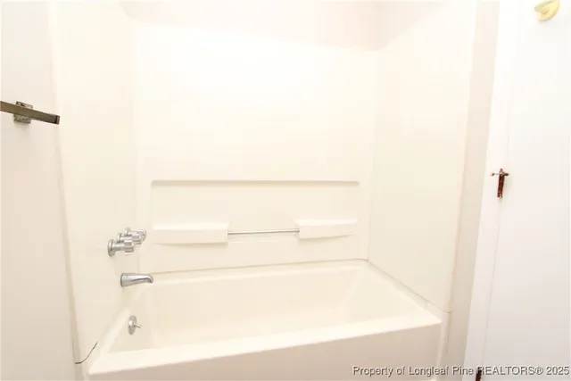 $1,195 | 3905 Lexington Drive, Unit B, Raleigh, NC 27606