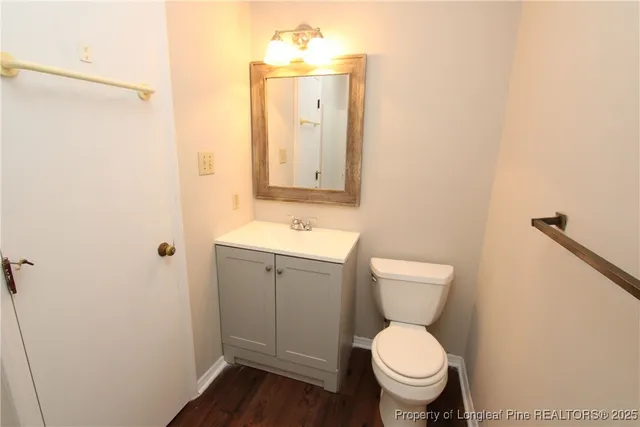 $1,195 | 3905 Lexington Drive, Unit B, Raleigh, NC 27606