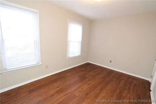 $1,195 | 3905 Lexington Drive, Unit B, Raleigh, NC 27606