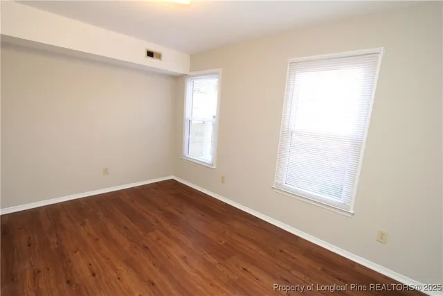 $1,195 | 3905 Lexington Drive, Unit B, Raleigh, NC 27606