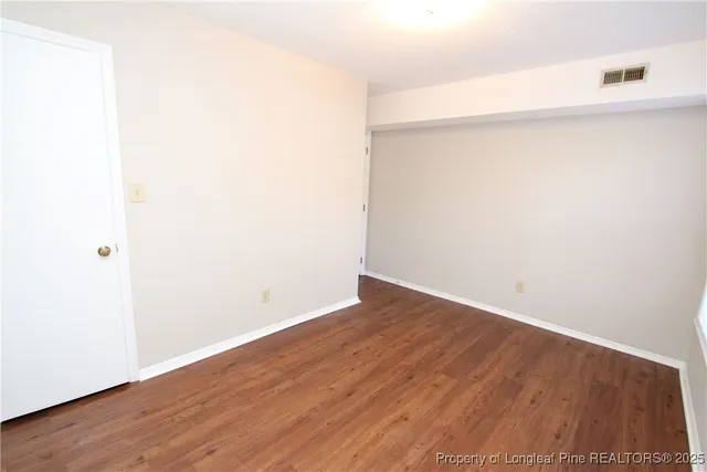 $1,195 | 3905 Lexington Drive, Unit B, Raleigh, NC 27606