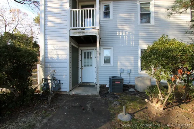 $1,195 | 3905 Lexington Drive, Unit B, Raleigh, NC 27606