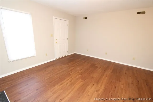 $1,195 | 3905 Lexington Drive, Unit B, Raleigh, NC 27606