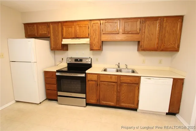 $1,195 | 3905 Lexington Drive, Unit B, Raleigh, NC 27606