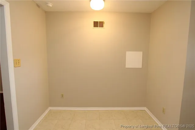 $1,195 | 3905 Lexington Drive, Unit B, Raleigh, NC 27606