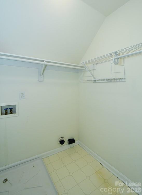 10402 Friarsgate Road Huntersville, NC 28078 - Photo 23 of 32