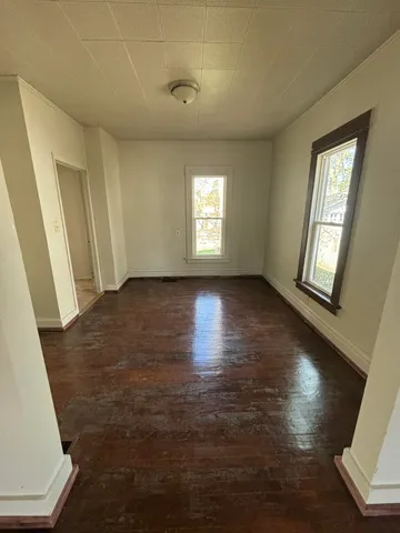 $1,400 | 1328 James Street, Kalamazoo, MI 49001