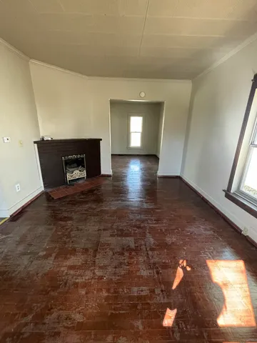 $1,400 | 1328 James Street, Kalamazoo, MI 49001