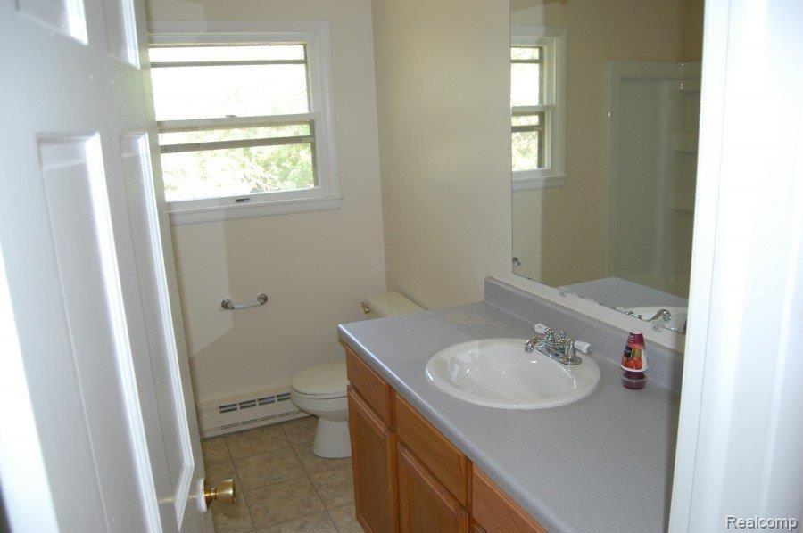 2683 County Farm Road Howell, MI 48843 - Photo 12 of 15 DSC_2942.jpg
