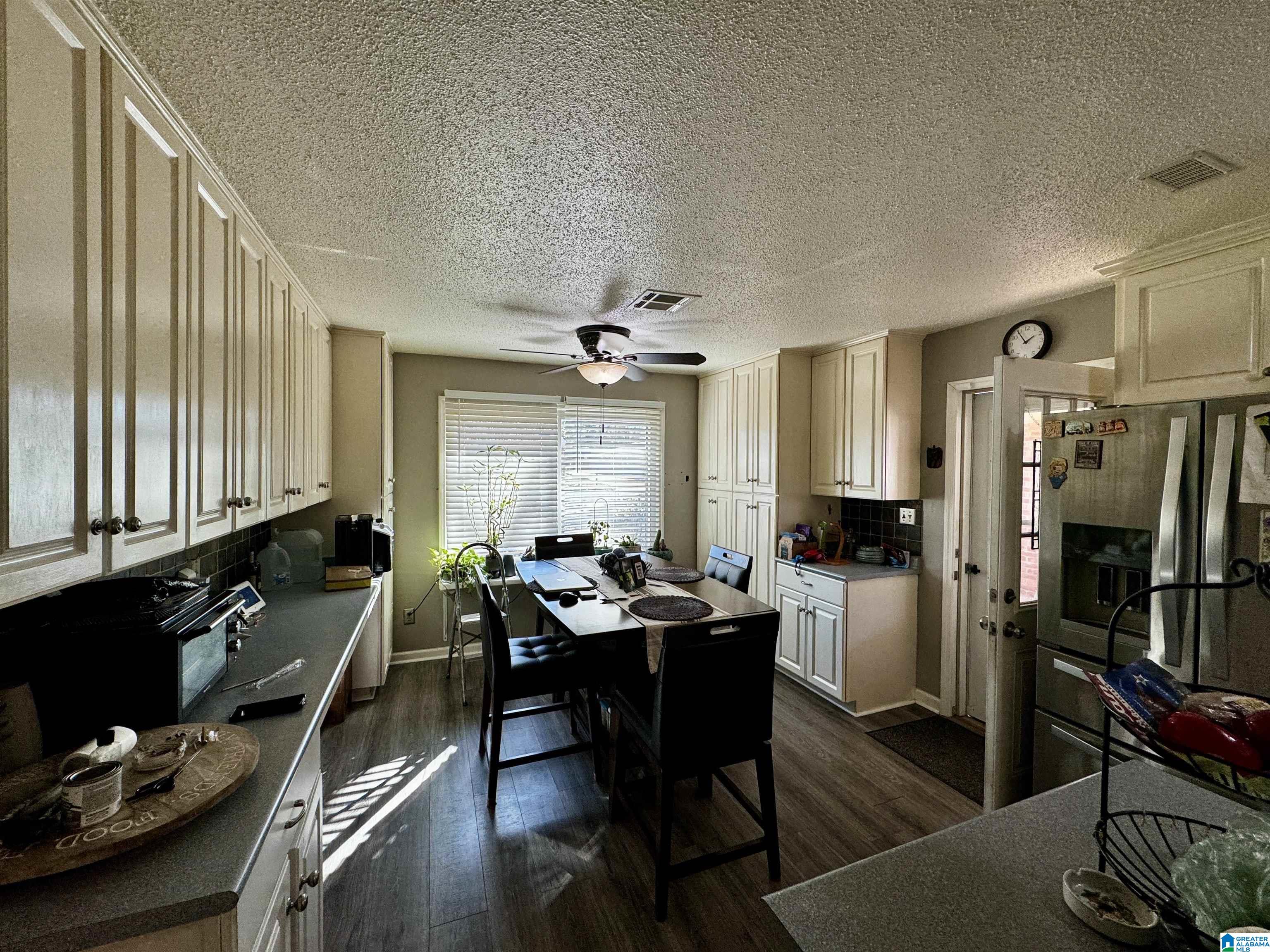 3507 Woodhill Road Montgomery, AL 36109 - Photo 22 of 43