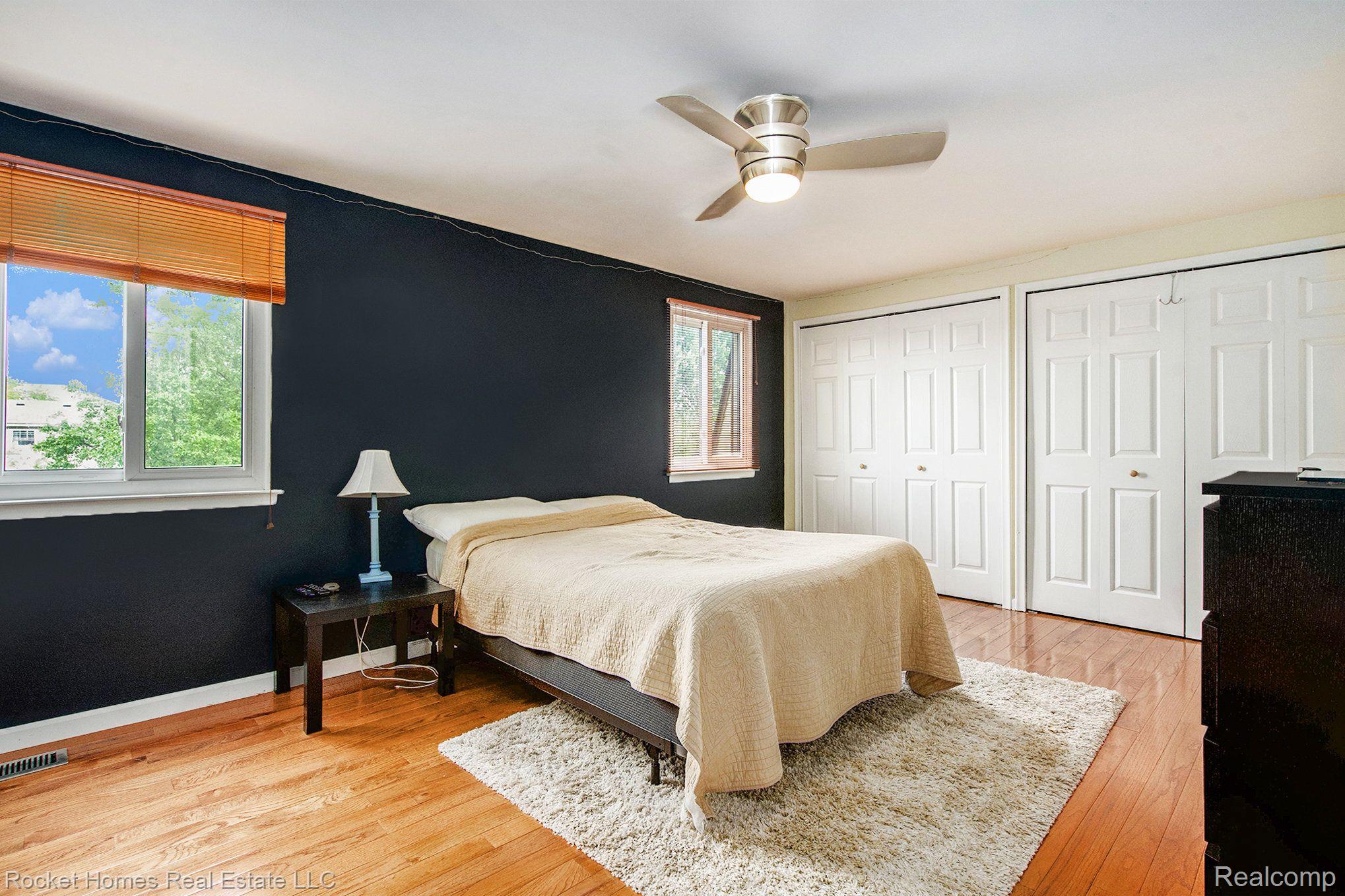 42518 Proctor Road Canton, MI 48188 - Photo 18 of 28