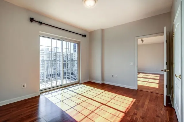 $2,900 | 195 14th Street Northeast, Unit 1508, Atlanta, GA 30309