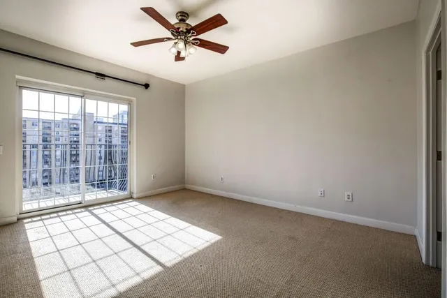 $2,900 | 195 14th Street Northeast, Unit 1508, Atlanta, GA 30309