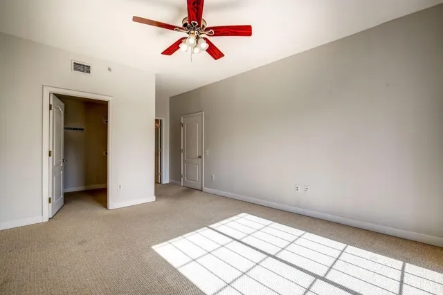 $2,900 | 195 14th Street Northeast, Unit 1508, Atlanta, GA 30309