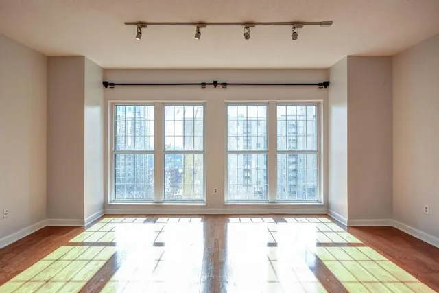 $2,900 | 195 14th Street Northeast, Unit 1508, Atlanta, GA 30309