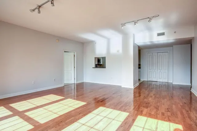 $2,900 | 195 14th Street Northeast, Unit 1508, Atlanta, GA 30309
