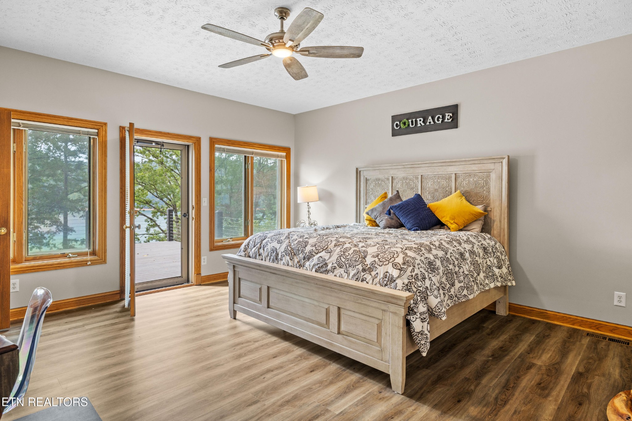 1691 Cove Pointe Road La Follette, TN 37766 - Photo 14 of 56 Gallery Image 14
