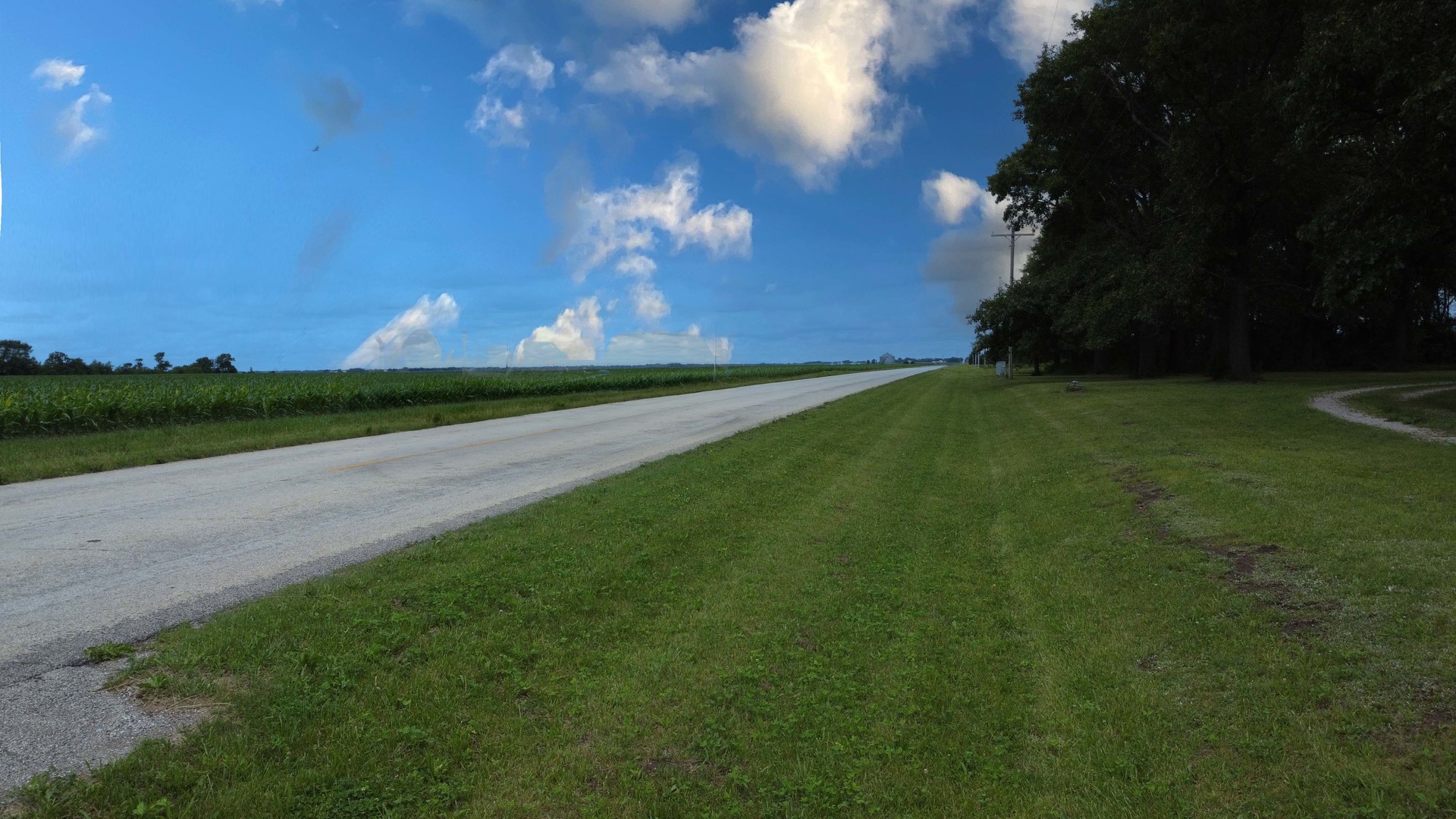 2658 North 2500 East Road Donovan, IL 60931 - Photo 10 of 13