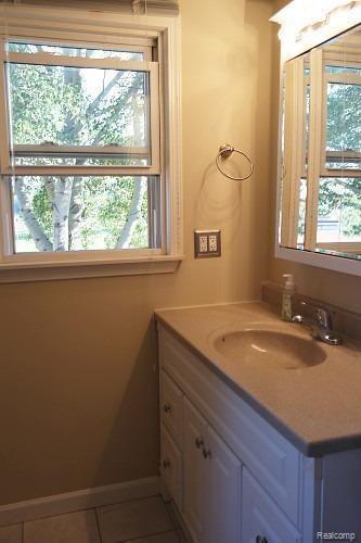 2537 Baker Road Dexter, MI 48130 - Photo 15 of 24 baker15.jpg