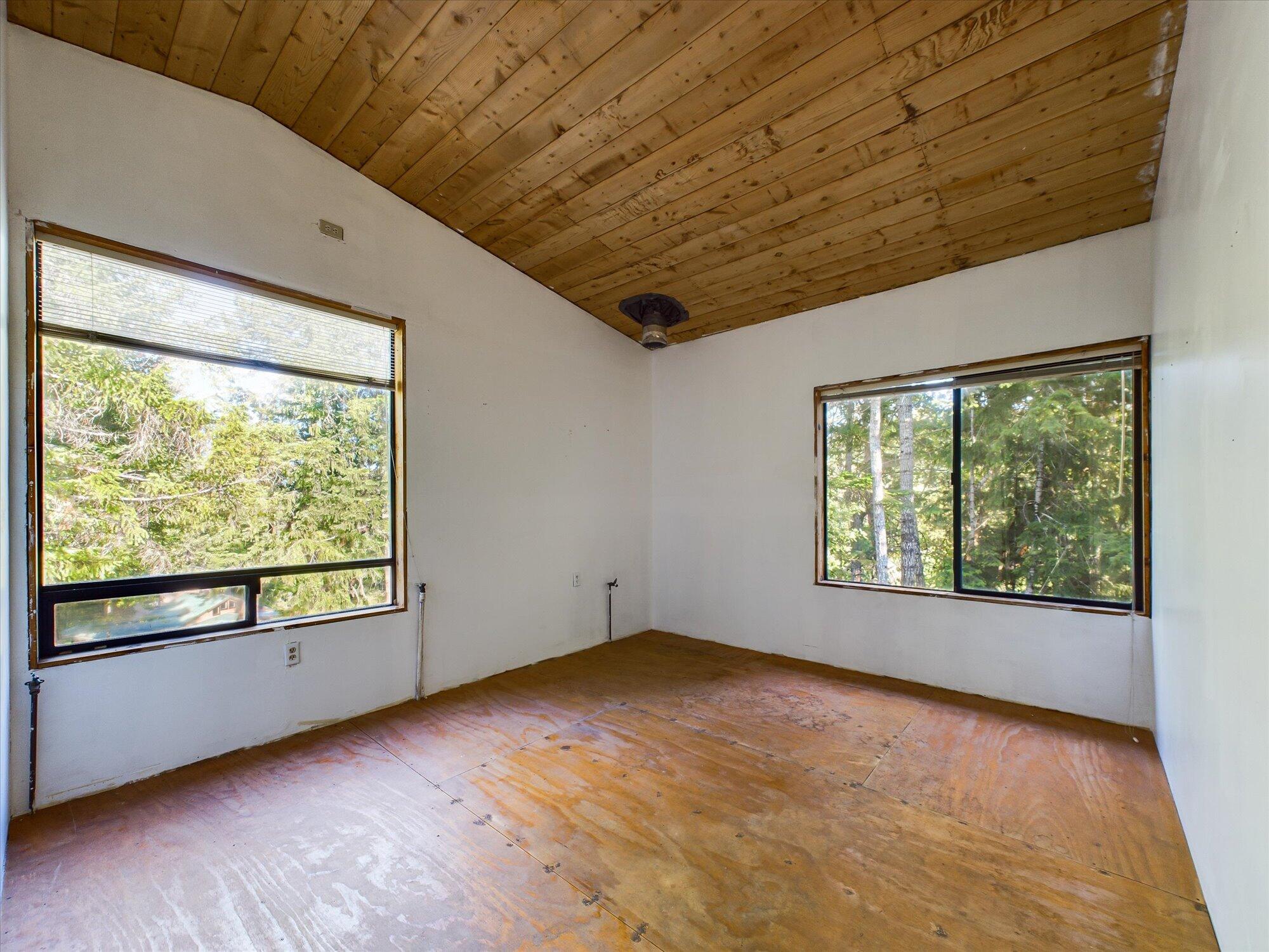 4001 Old Briceland Road Garberville, CA 95542 - Photo 71 of 93