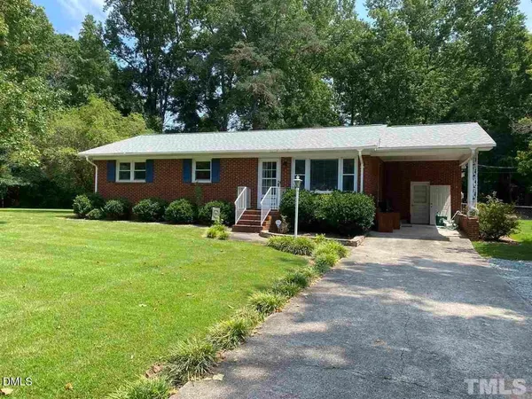 $1,900 | 321 Olive Branch Road, Durham, NC 27703