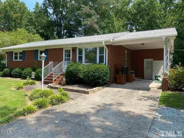 $1,900 | 321 Olive Branch Road, Durham, NC 27703