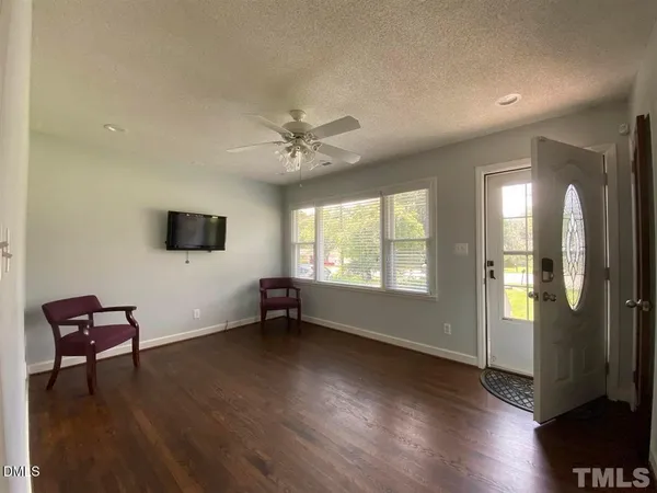 $1,900 | 321 Olive Branch Road, Durham, NC 27703