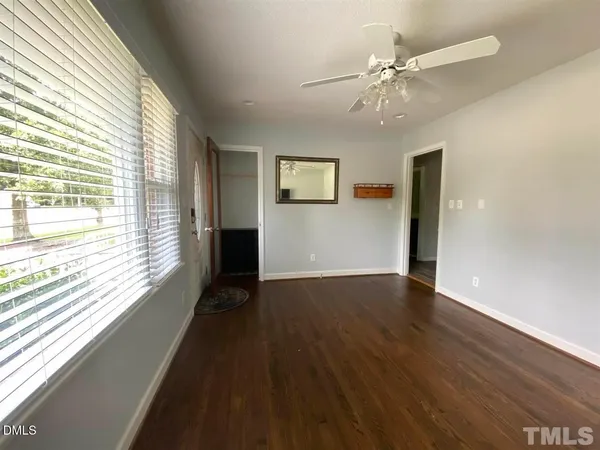 $1,900 | 321 Olive Branch Road, Durham, NC 27703