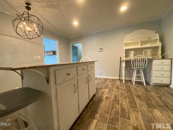 $1,900 | 321 Olive Branch Road, Durham, NC 27703
