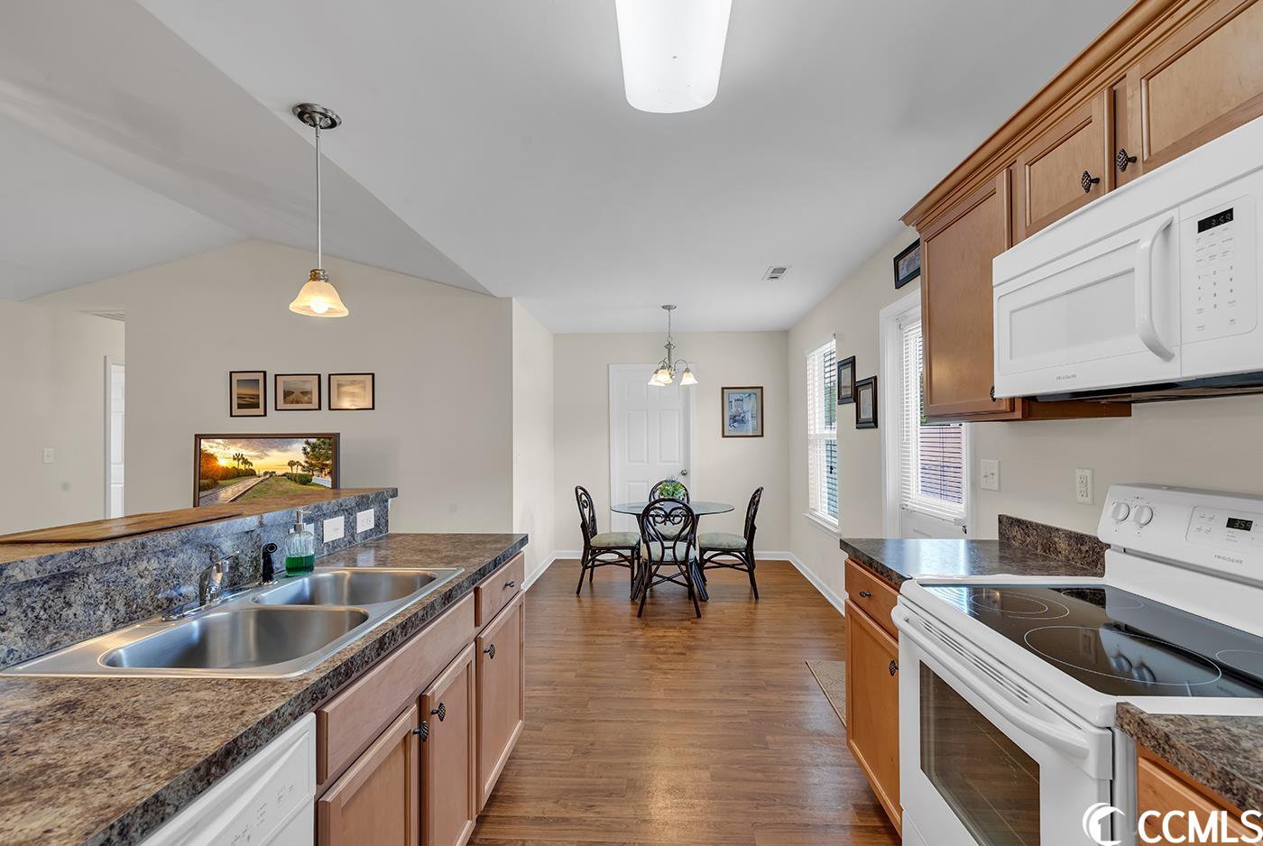 1329 Leatherman Road Conway, SC 29527 - Photo 13 of 40 Gallery Image 13