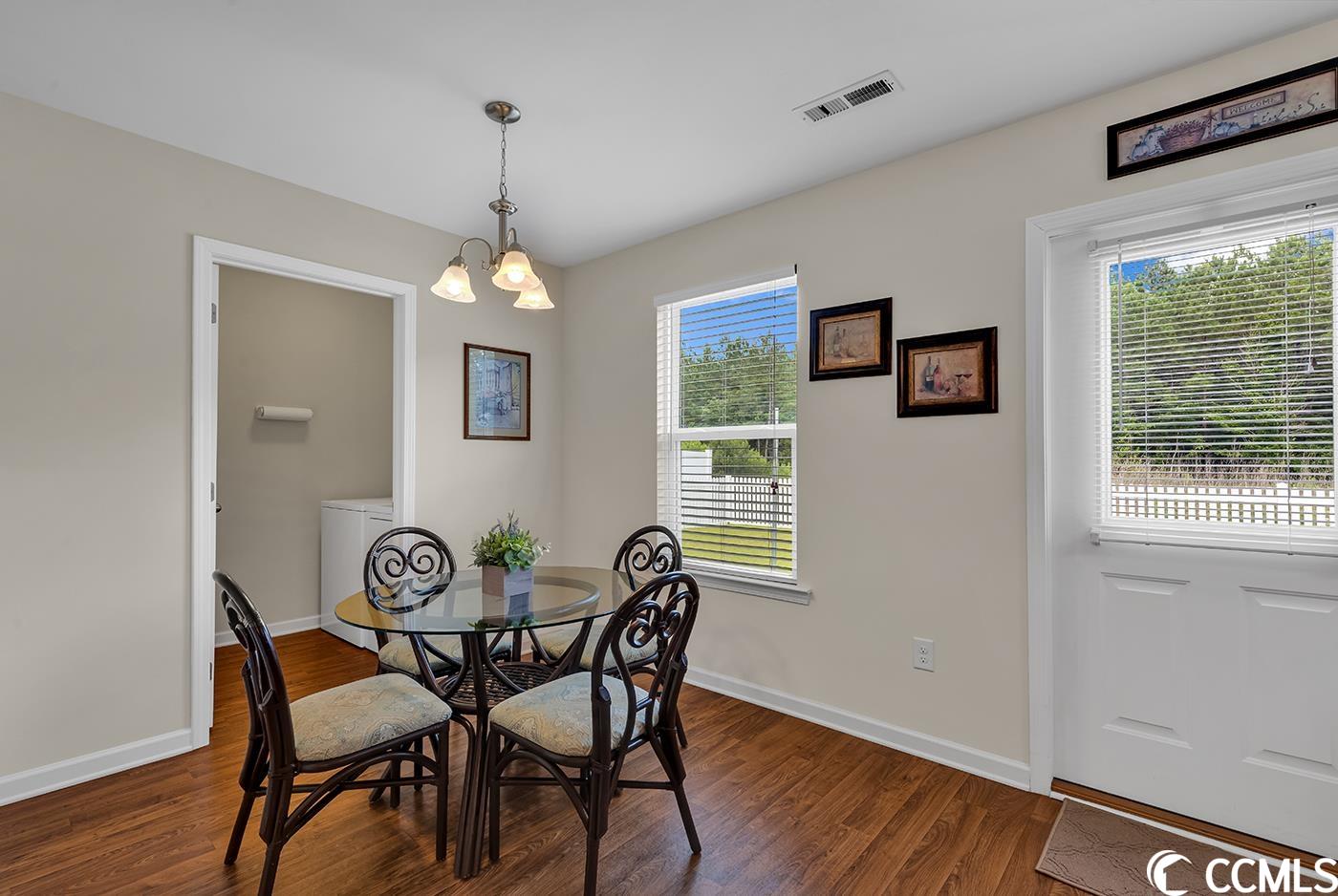 1329 Leatherman Road Conway, SC 29527 - Photo 14 of 40 Gallery Image 14