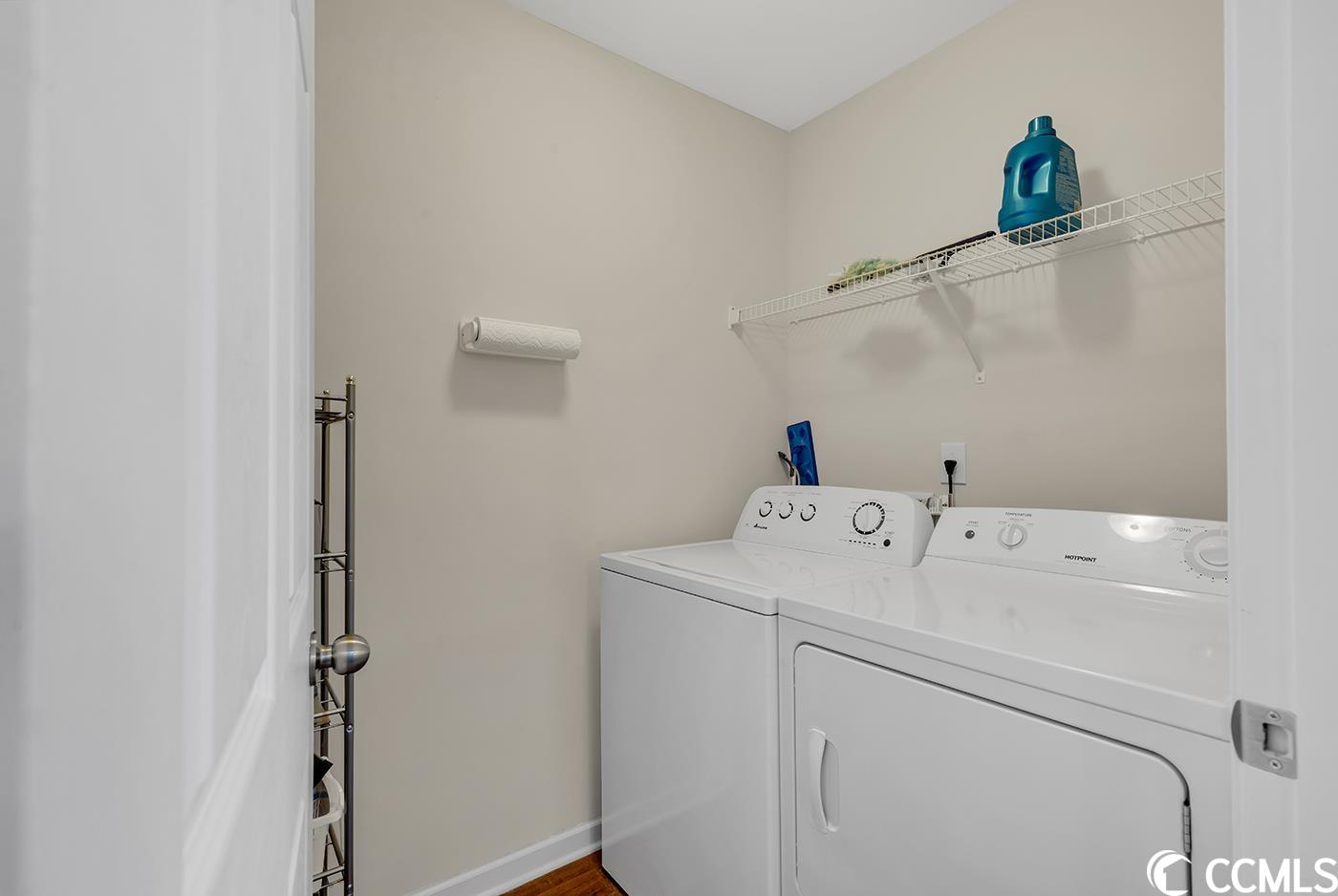 1329 Leatherman Road Conway, SC 29527 - Photo 15 of 40 Gallery Image 15