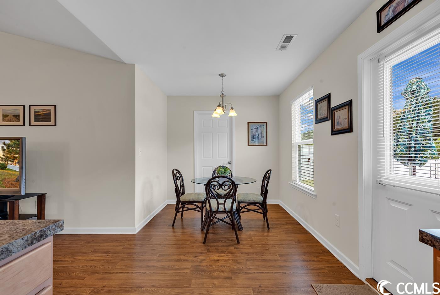 1329 Leatherman Road Conway, SC 29527 - Photo 16 of 40 Gallery Image 16