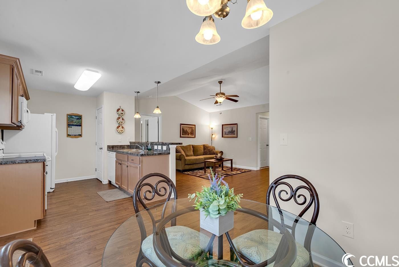 1329 Leatherman Road Conway, SC 29527 - Photo 17 of 40 Gallery Image 17