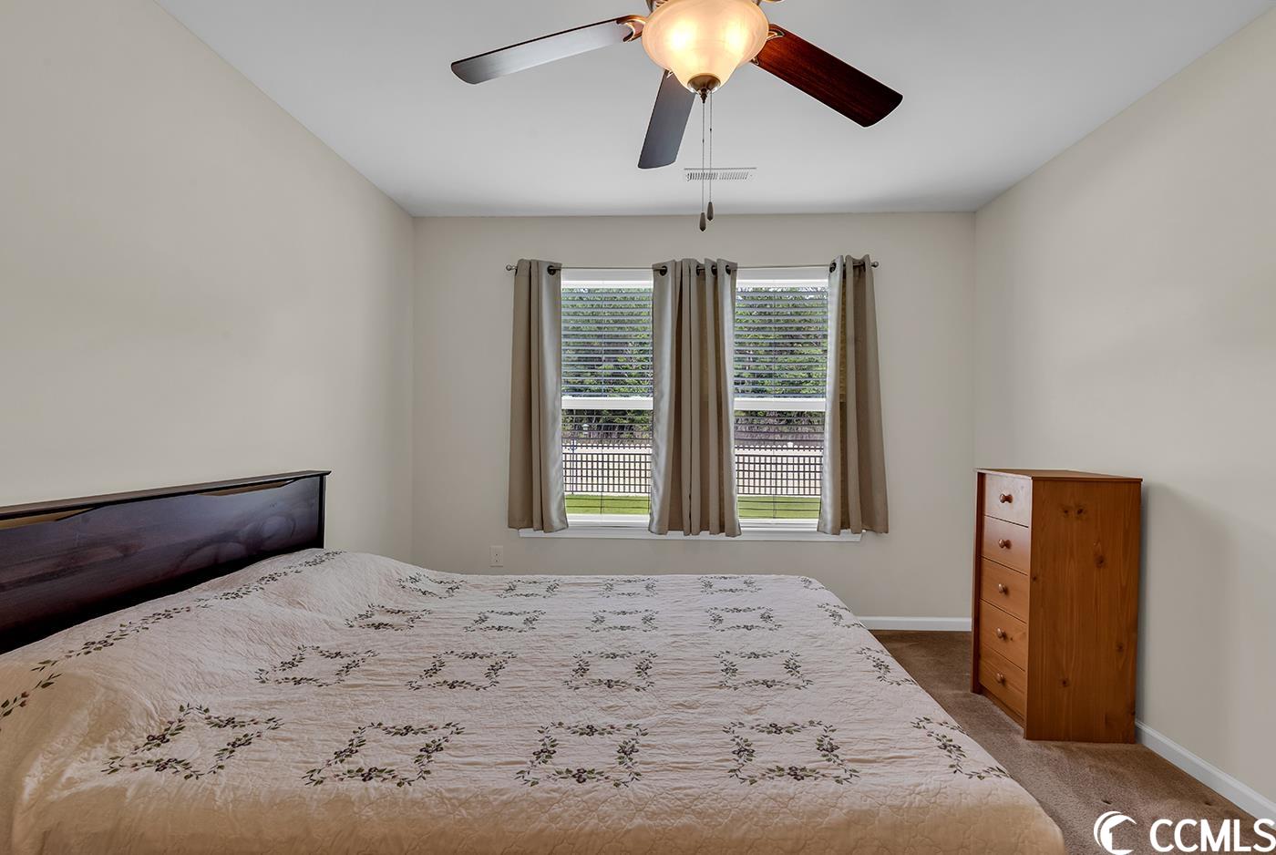 1329 Leatherman Road Conway, SC 29527 - Photo 18 of 40 Gallery Image 18
