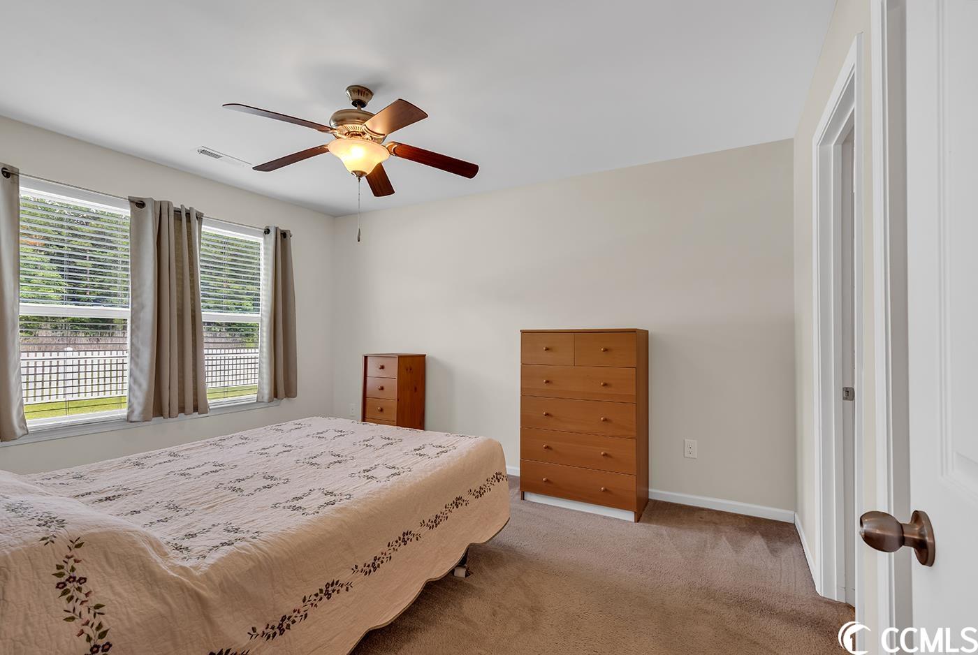 1329 Leatherman Road Conway, SC 29527 - Photo 19 of 40 Gallery Image 19