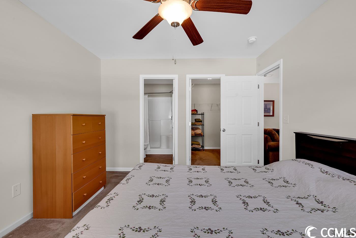 1329 Leatherman Road Conway, SC 29527 - Photo 20 of 40 Gallery Image 20