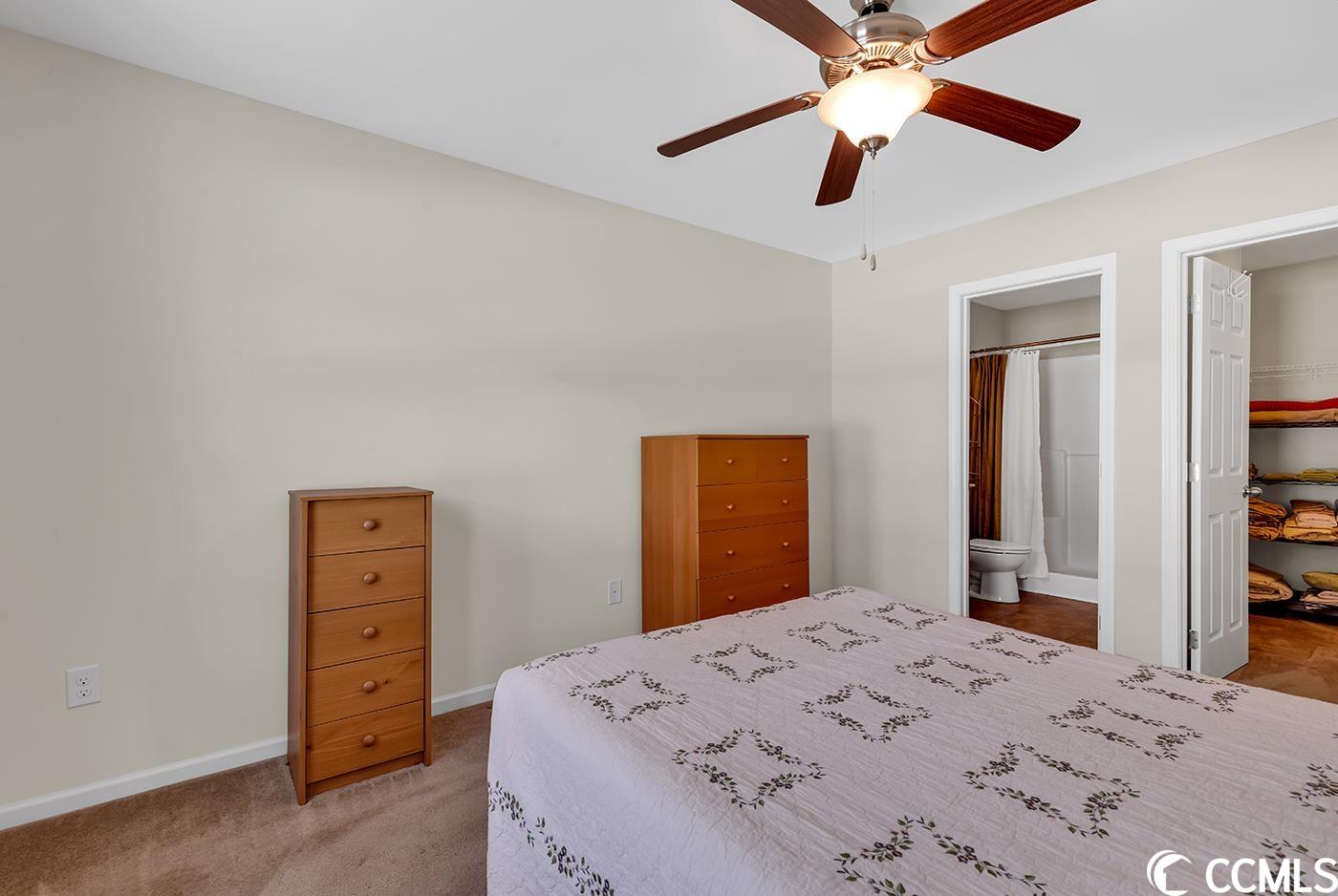 1329 Leatherman Road Conway, SC 29527 - Photo 21 of 40 Gallery Image 21