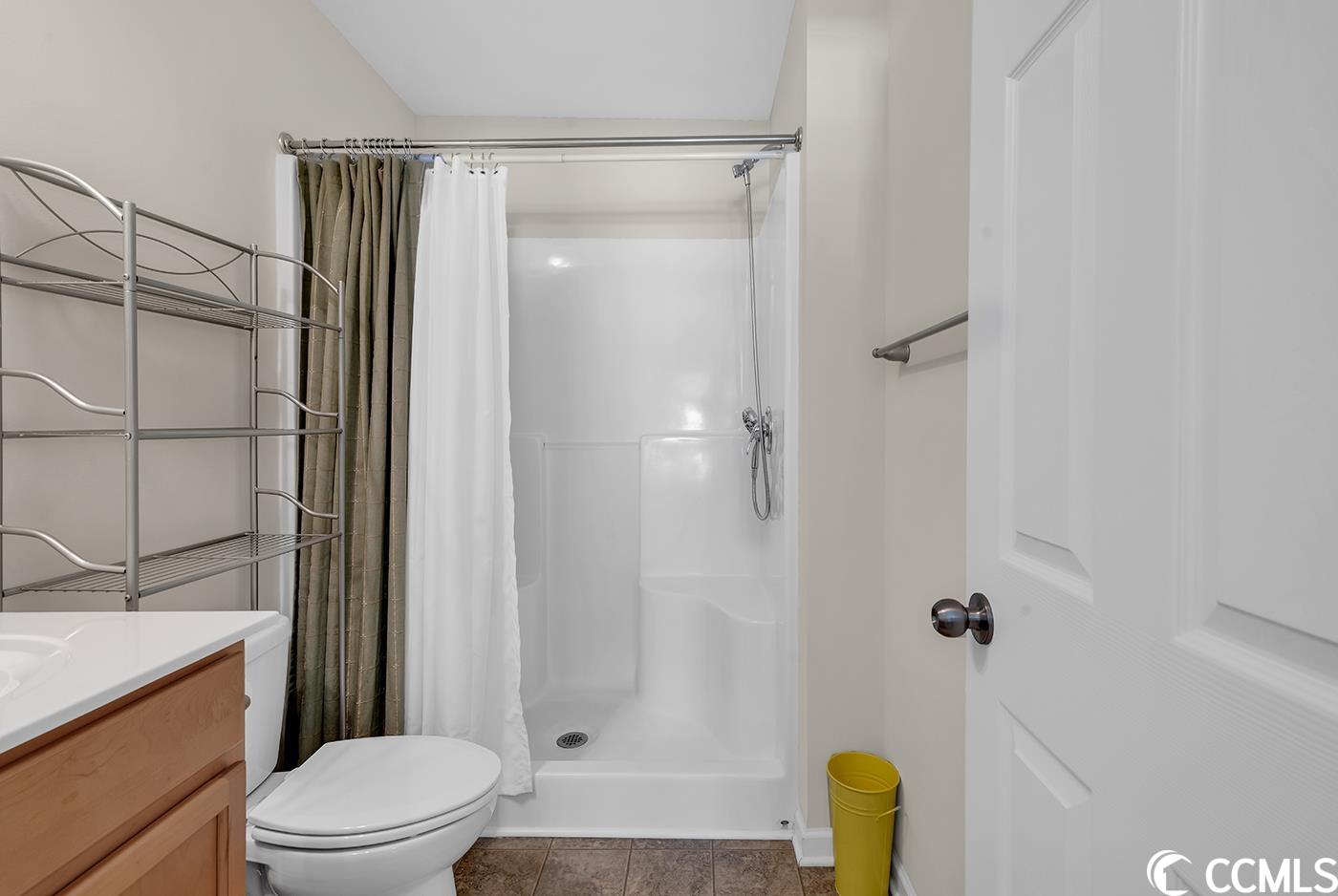 1329 Leatherman Road Conway, SC 29527 - Photo 22 of 40 Gallery Image 22