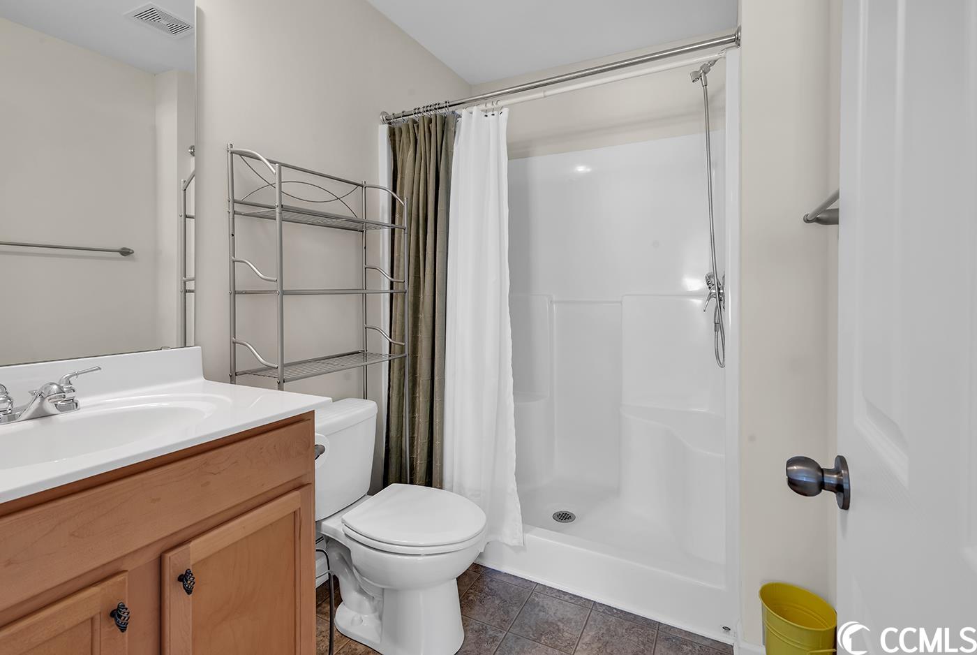 1329 Leatherman Road Conway, SC 29527 - Photo 23 of 40 Gallery Image 23