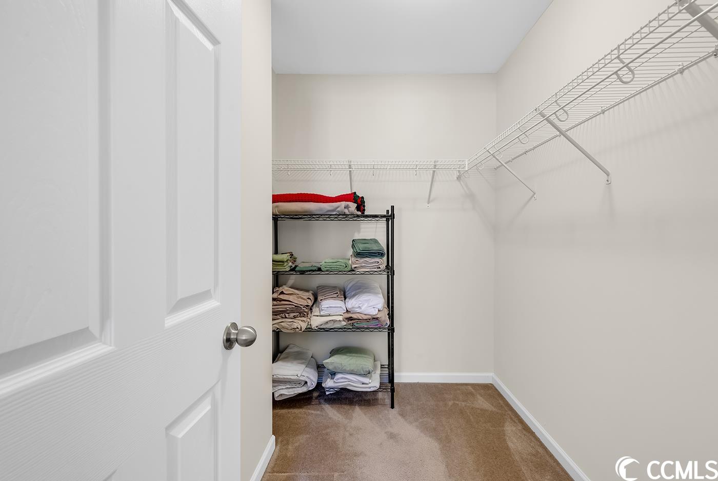 1329 Leatherman Road Conway, SC 29527 - Photo 24 of 40 Gallery Image 24