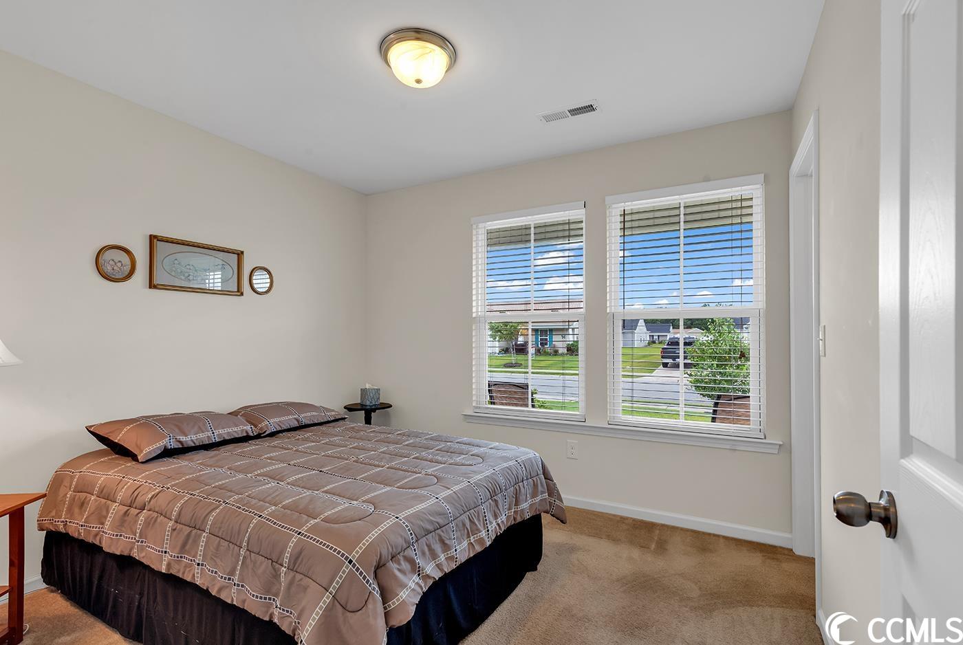 1329 Leatherman Road Conway, SC 29527 - Photo 25 of 40 Gallery Image 25