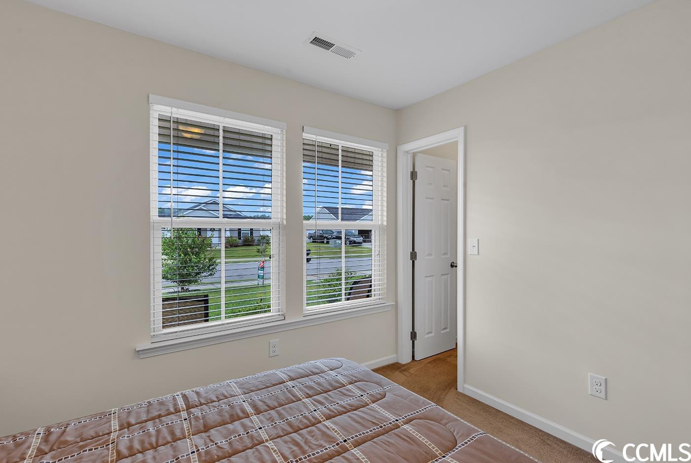 1329 Leatherman Road Conway, SC 29527 - Photo 26 of 40 Gallery Image 26