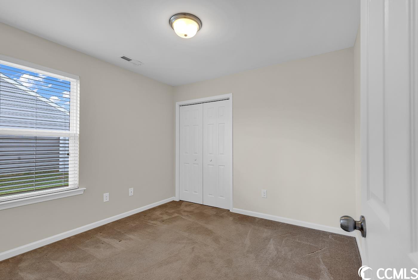 1329 Leatherman Road Conway, SC 29527 - Photo 27 of 40 Gallery Image 27