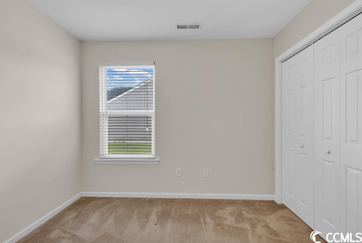1329 Leatherman Road Conway, SC 29527 - Photo 28 of 40 Gallery Image 28