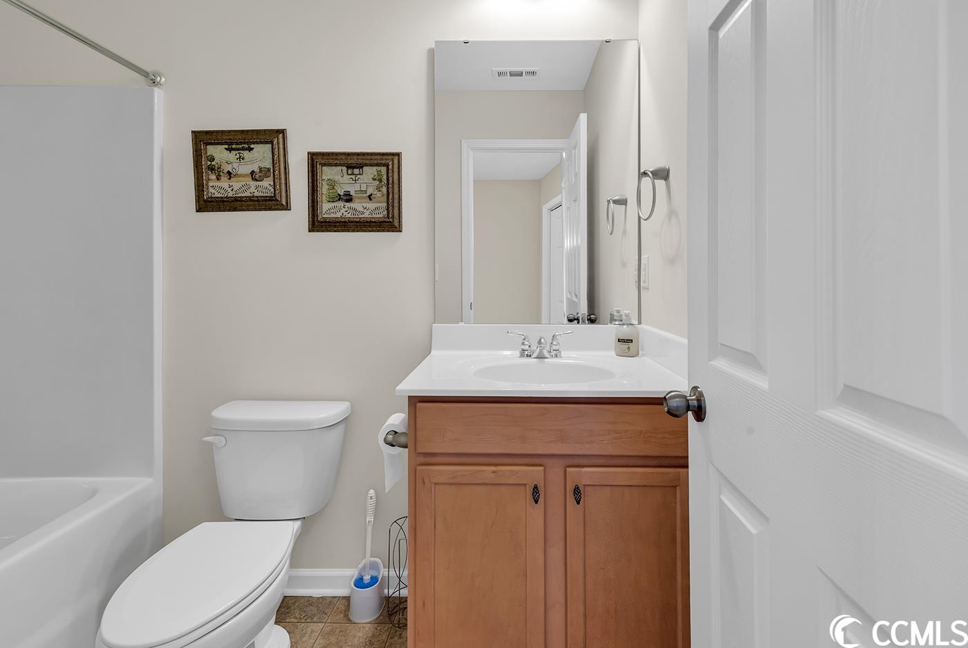 1329 Leatherman Road Conway, SC 29527 - Photo 29 of 40 Gallery Image 29
