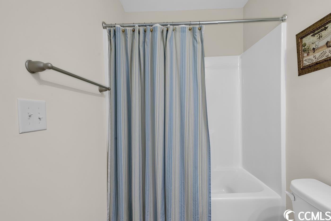 1329 Leatherman Road Conway, SC 29527 - Photo 30 of 40 Gallery Image 30